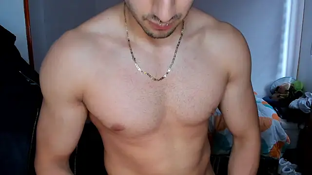 Snapshot of Tommy_Bred chatting on 22, 6, 2026 Tommy Bred online show from 22, 6, 2026