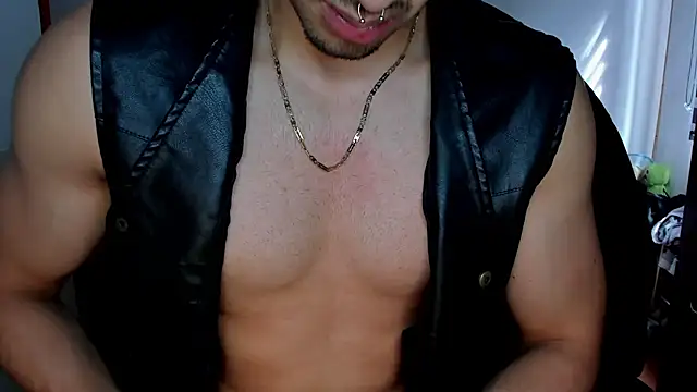 Snapshot of Tommy_Bred chatting on 30, 6, 2026 Tommy Bred online show from 30, 6, 2026