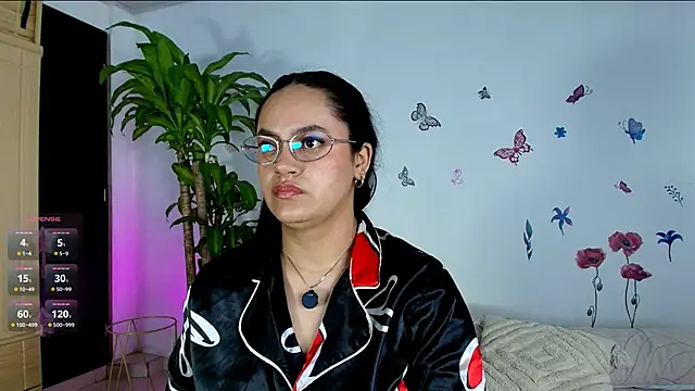 VICTORIABLACK xh online show from 10, 6, 2026
