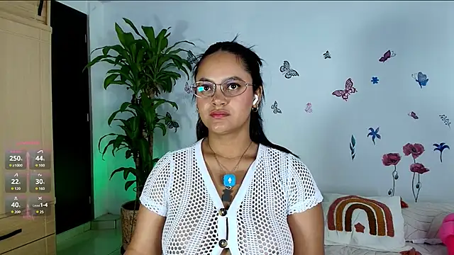 Snapshot of VICTORIABLACK_@xh chatting on 25, 7, 2026 VICTORIABLACK xh online show from 25, 7, 2026
