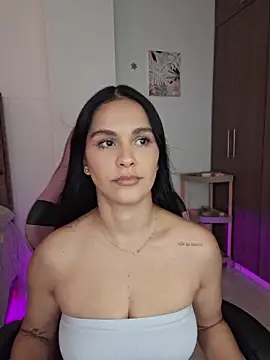 heyshaa online show from 15, 3, 2026