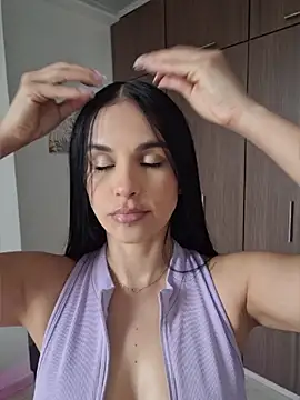 heyshaa online show from 4, 4, 2026