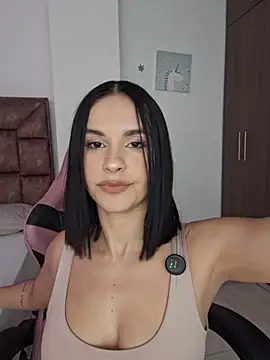 Snapshot of heyshaa chatting on 16, 7, 2026 heyshaa online show from 16, 7, 2026