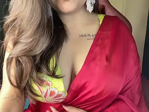 shanayaaa 1 online show from 6, 2, 2025