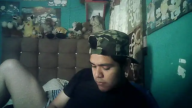 Valesh20 online show from 22, 11, 2025