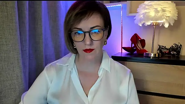 feliziaDesire online show from 29, 9, 2025