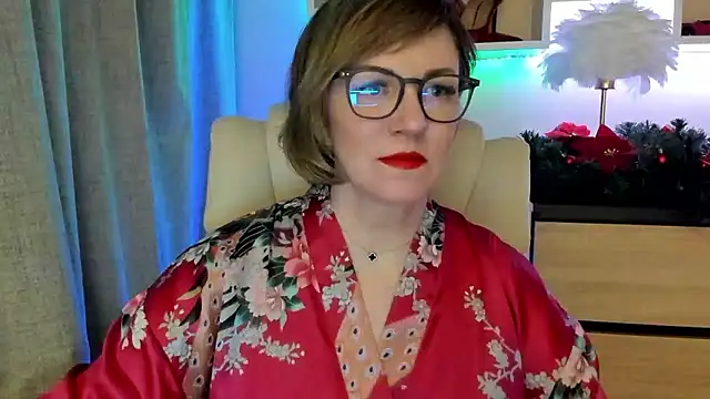 feliziaDesire online show from 11, 1, 2026