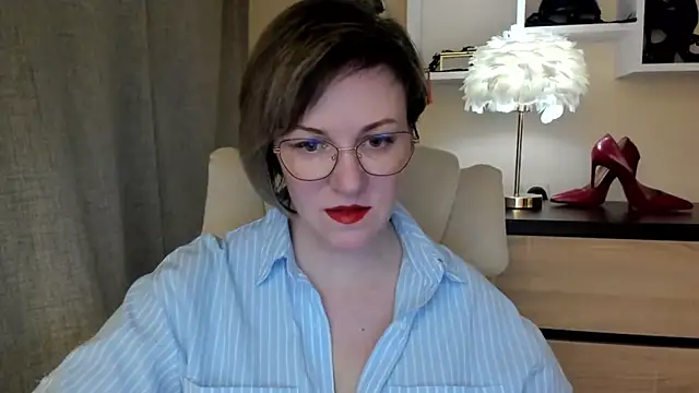 Snapshot of feliziaDesire chatting on 30, 3, 2026 feliziaDesire online show from 30, 3, 2026