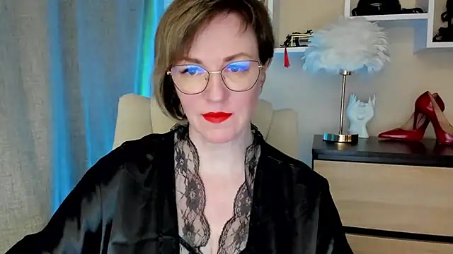 Snapshot of feliziaDesire chatting on 11, 4, 2026 feliziaDesire online show from 11, 4, 2026