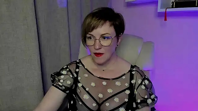 Snapshot of feliziaDesire chatting on 3, 6, 2026 feliziaDesire online show from 3, 6, 2026