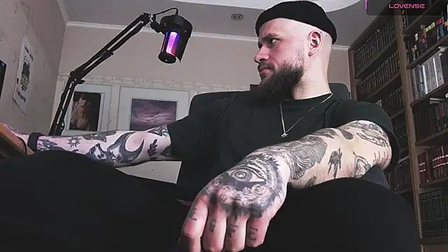 FindomJason online show from 27, 2, 2026