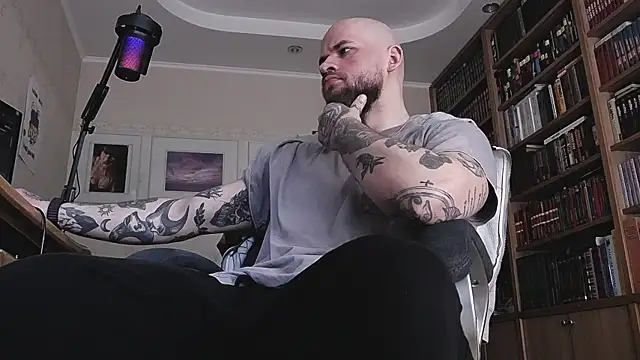 FindomJason online show from 21, 3, 2026