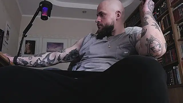 FindomJason online show from 21, 3, 2026