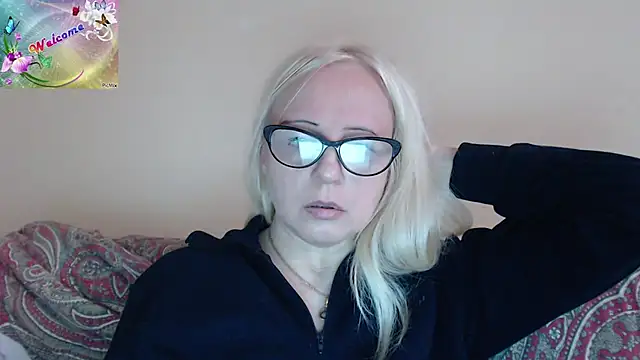 martachatte online show from 22, 10, 2025