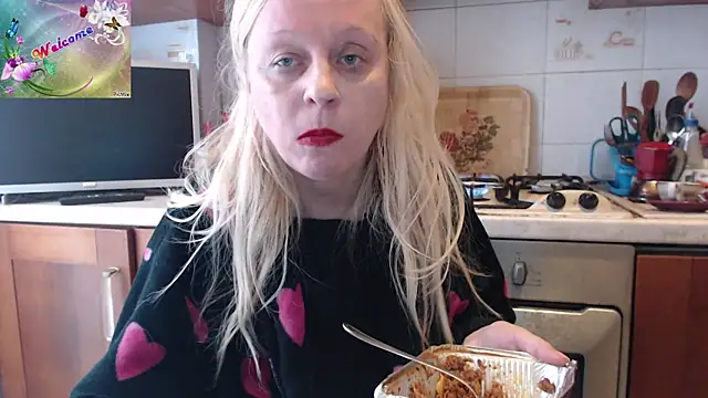 martachatte online show from 25, 11, 2025