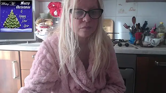 martachatte online show from 14, 12, 2025