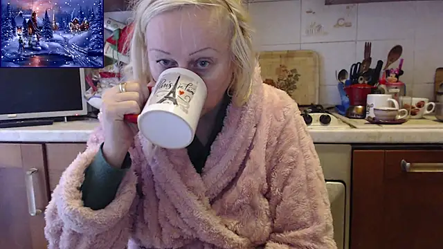 martachatte online show from 6, 1, 2026