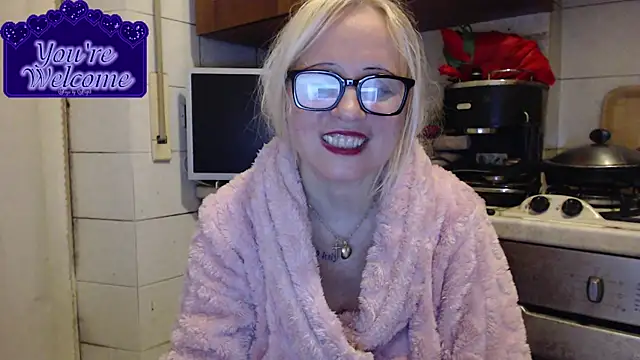 martachatte online show from 19, 2, 2026