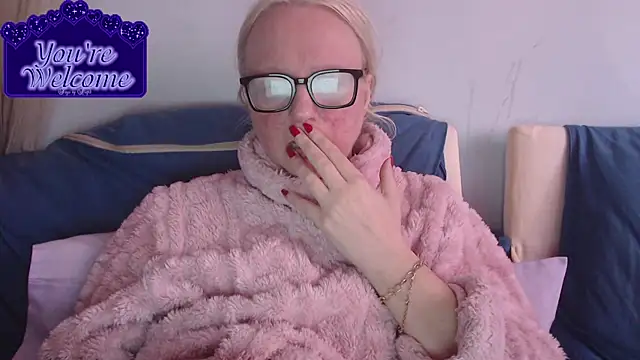 martachatte online show from 25, 3, 2026