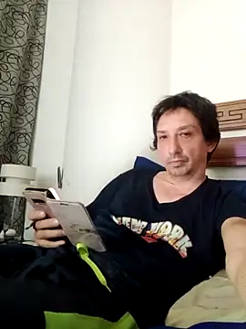 Pacobakan042 online show from 20, 9, 2025