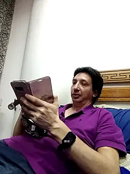 Pacobakan042 online show from 26, 9, 2025