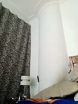 Pacobakan042 online show from 31, 10, 2025