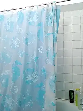 Pacobakan042 online show from 10, 1, 2026