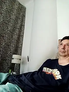 Pacobakan042 online show from 18, 1, 2026