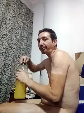 Pacobakan042 online show from 13, 3, 2026