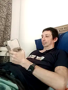 Pacobakan042 online show from 15, 4, 2026