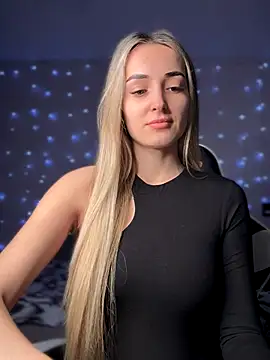 minalawarden online show from 25, 11, 2025