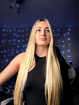 minalawarden online show from 5, 12, 2025