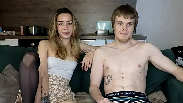 Snapshot of hornyassfuk1 chatting on 21, 9, 2025 hornyassfuk1 online show from 21, 9, 2025