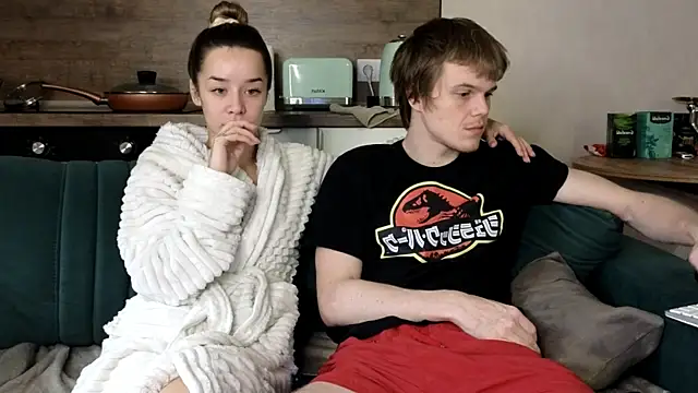 Snapshot of hornyassfuk1 chatting on 1, 10, 2025 hornyassfuk1 online show from 1, 10, 2025