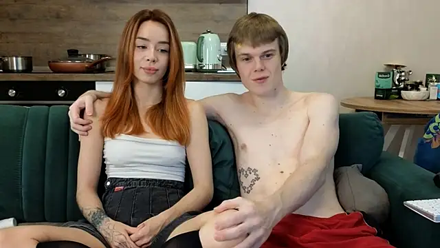 Snapshot of hornyassfuk1 chatting on 8, 10, 2025 hornyassfuk1 online show from 8, 10, 2025