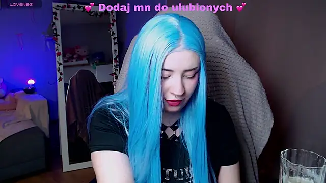 Snapshot of MeowkaUwU_ chatting on 23, 5, 2026 MeowkaUwU online show from 23, 5, 2026
