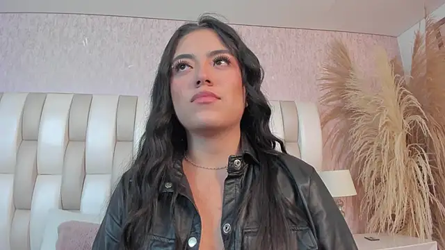 Rebeca jones online show from 10, 6, 2026