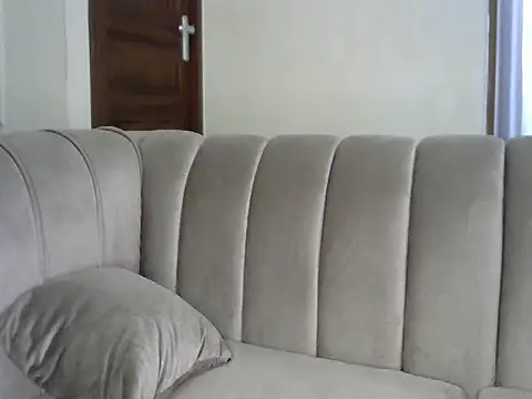 Snapshot of SexyyCinderella chatting on 5, 12, 2024 SexyyCinderella online show from 5, 12, 2024