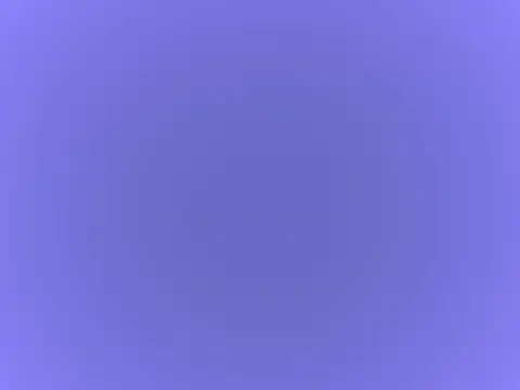 Snapshot of SexyyCinderella chatting on 10, 9, 2025 SexyyCinderella online show from 10, 9, 2025