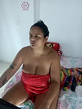 Rossestoner online show from 5, 1, 2025