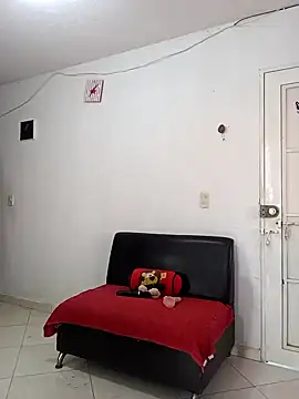 Rossestoner online show from 18, 1, 2025