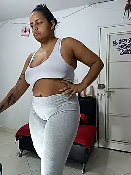 Rossestoner online show from 17, 2, 2025