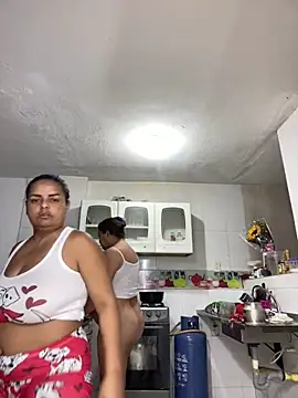 Rossestoner online show from 17, 2, 2026