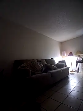 hungpenis210 online show from 9, 11, 2025