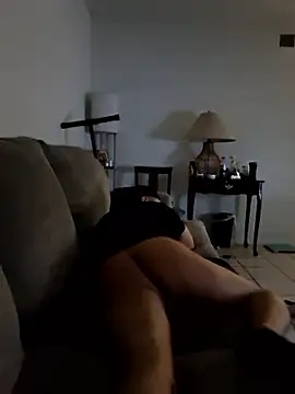 hungpenis210 online show from 11, 1, 2026