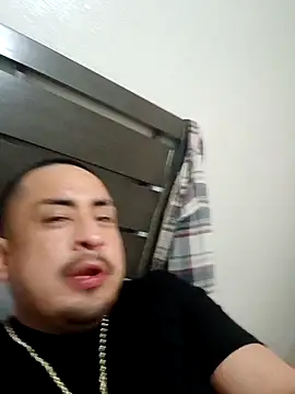 Snapshot of hungpenis210 chatting on 26, 2, 2026 hungpenis210 online show from 26, 2, 2026