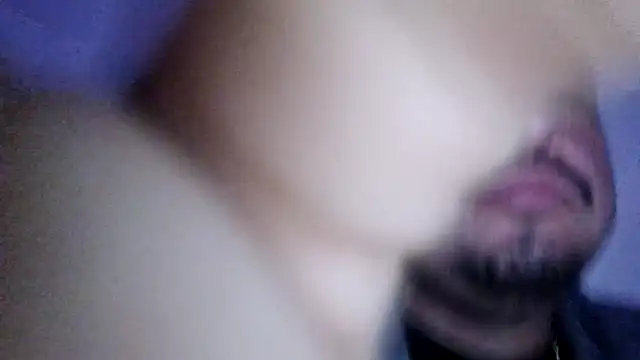 Snapshot of hungpenis210 chatting on 23, 3, 2026 hungpenis210 online show from 23, 3, 2026