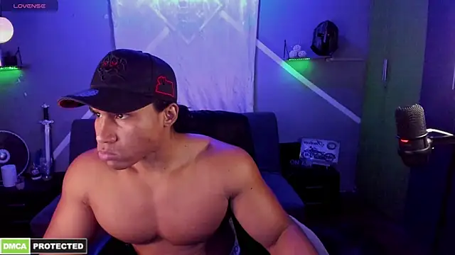 Snapshot of Carl_Smithh chatting on 14, 9, 2025 Carl Smithh online show from 14, 9, 2025