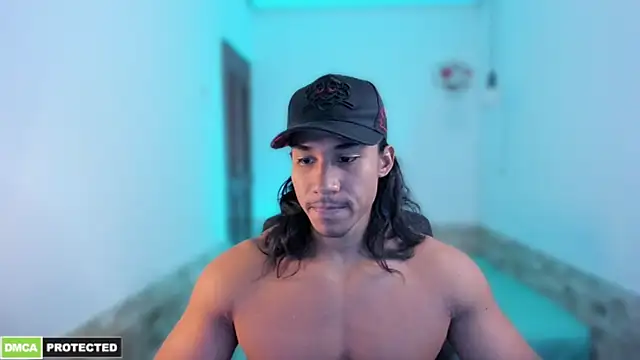 Carl Smithh online show from 7, 11, 2025