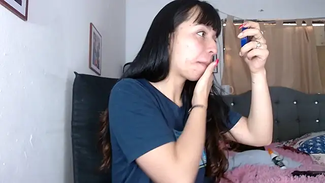 Snapshot of xx_nath_xx chatting on 11, 11, 2025 xx nath xx online show from 11, 11, 2025